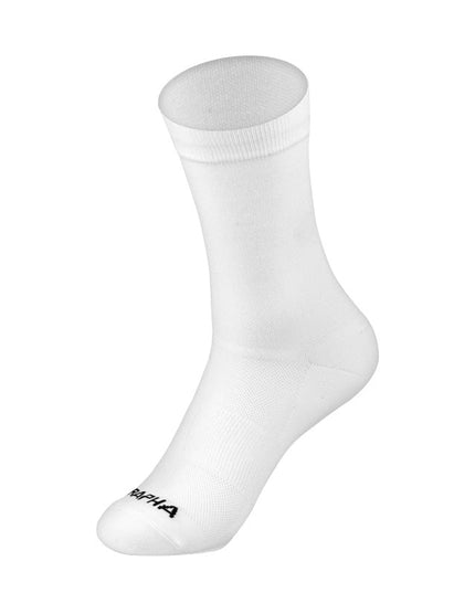 Nylon Tube Socks Elastic Sports Socks
