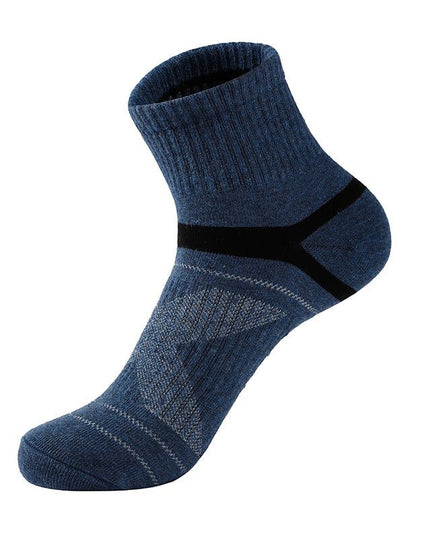 Sports socks basketball socks