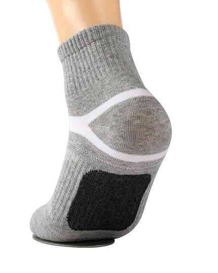 Sports socks basketball socks