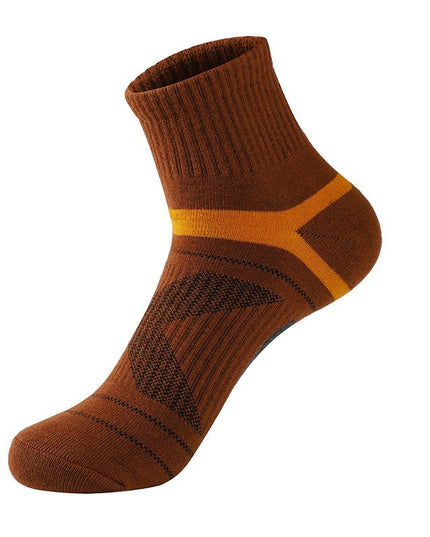 Sports socks basketball socks