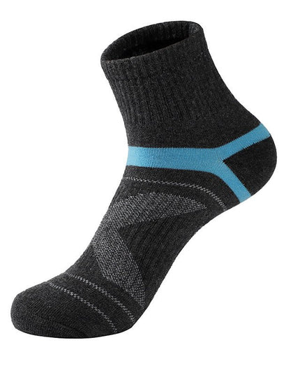 Sports socks basketball socks