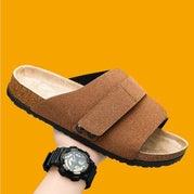 3536 / 810 Yellow Brown