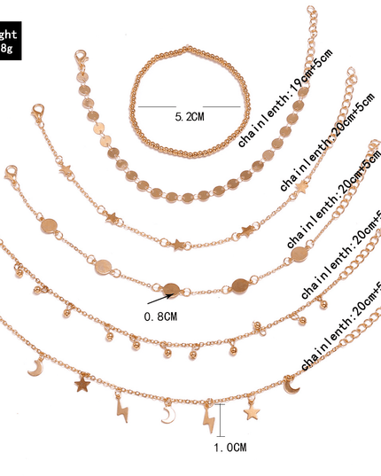 Tassel handmade footwear