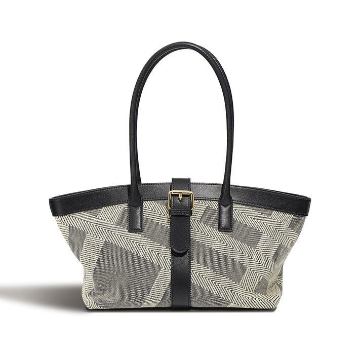 Underarm Shoulder Tote