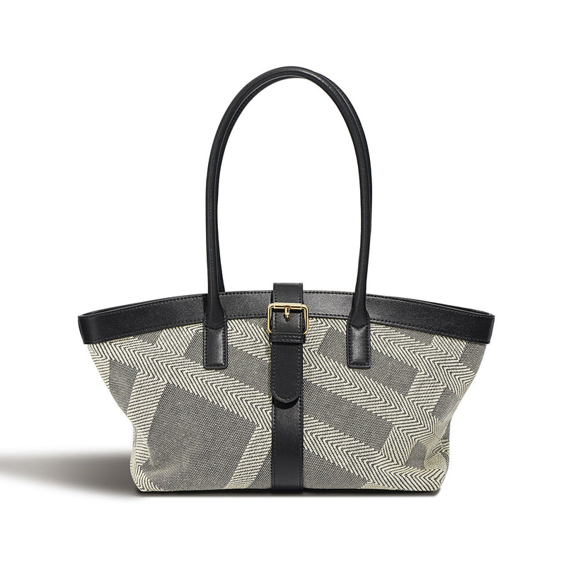 Underarm Shoulder Tote