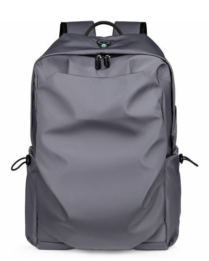 Unisex Waterproof Backpack - gaviara