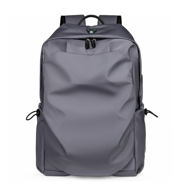 Unisex Waterproof Backpack - gaviara