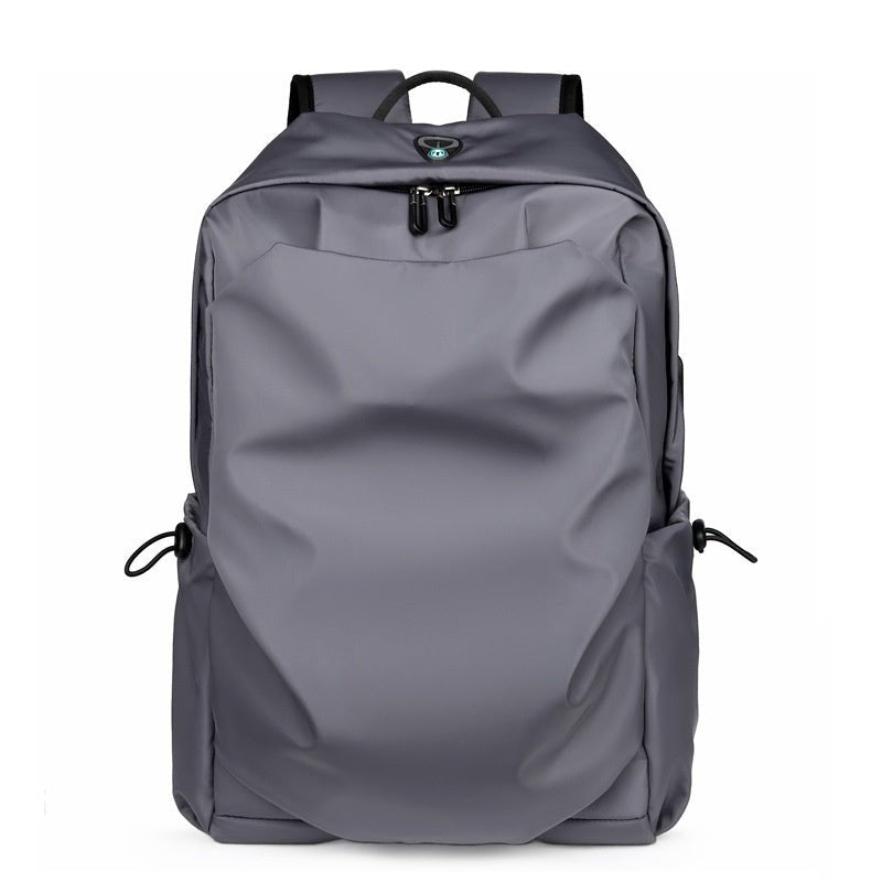 Unisex Waterproof Backpack - gaviara