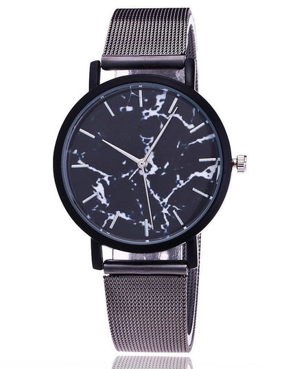 Vansvar Elegant - gaviara