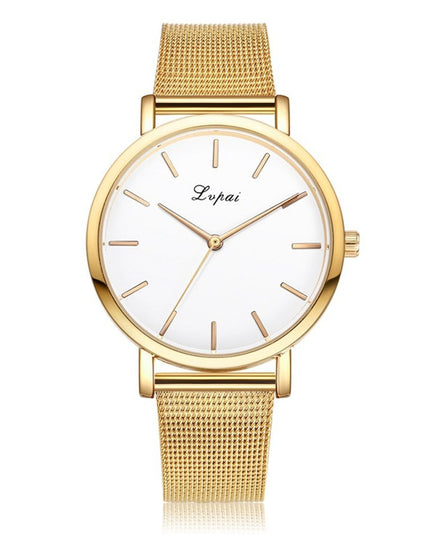 Vansvar Elegant - gaviara