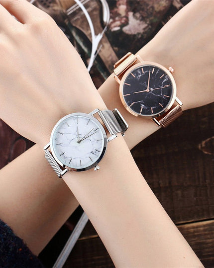 Vansvar Elegant - gaviara