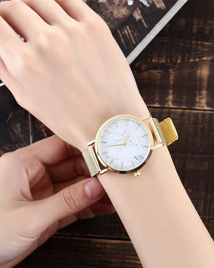 Vansvar Elegant - gaviara