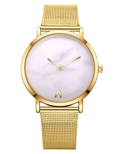 Vansvar Elegant - gaviara