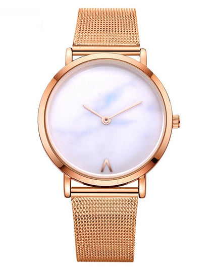 Vansvar Elegant - gaviara