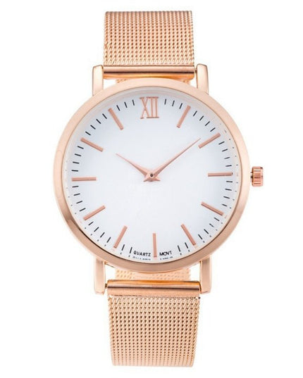 Vansvar Elegant - gaviara