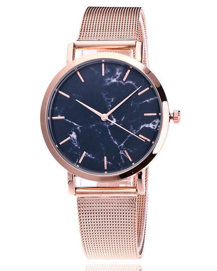 Vansvar Elegant - gaviara