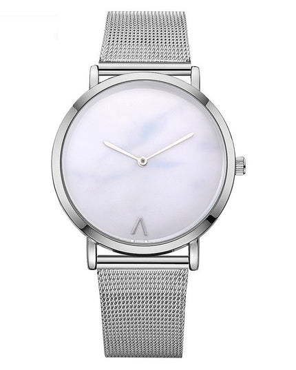 Vansvar Elegant - gaviara