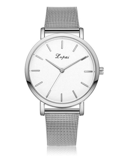 Vansvar Elegant - gaviara