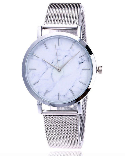 Vansvar Elegant - gaviara