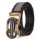 Versatile Men’s Fashion Belt - gaviara