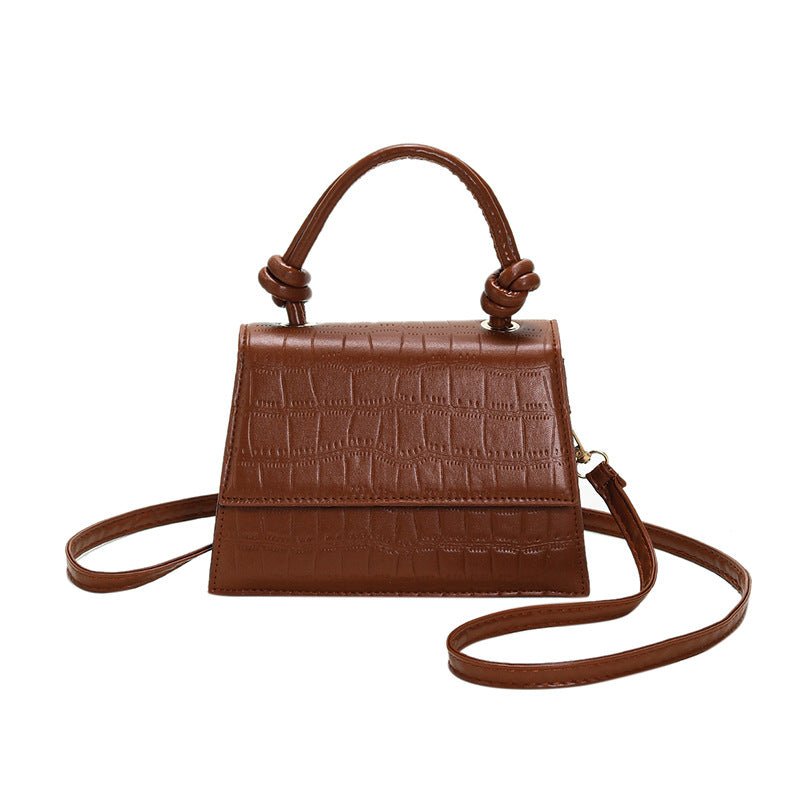 Women Underarm Bag - gaviara