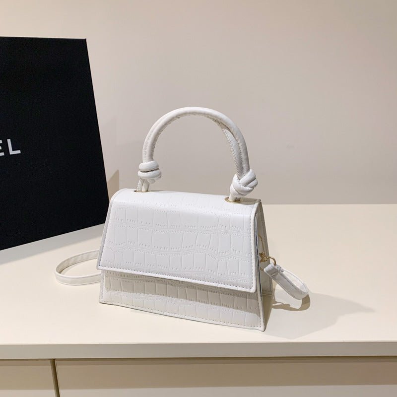 Women Underarm Bag - gaviara