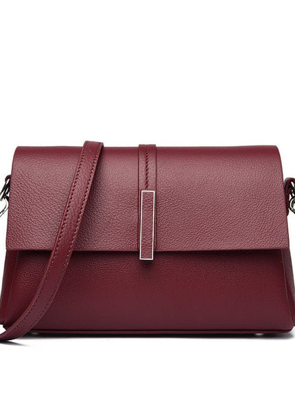 Collection image for: Crossbody Bags
