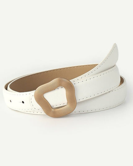 Women's Fashion Belts