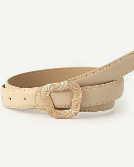 Women's Fashion Belts
