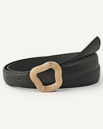 Women's Fashion Belts