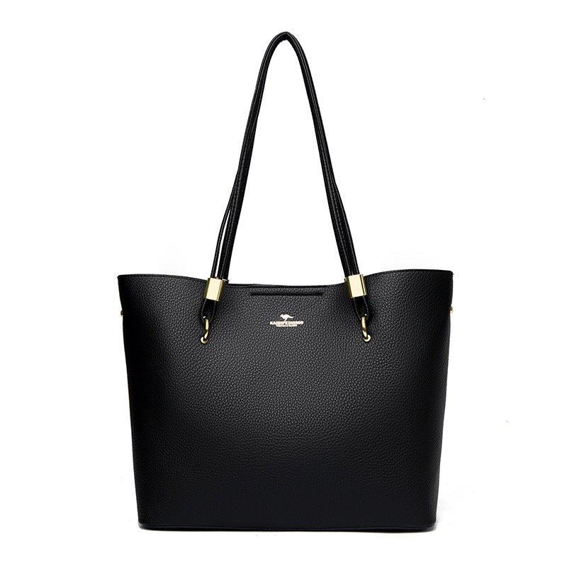 Women’s Large Tote - gaviara