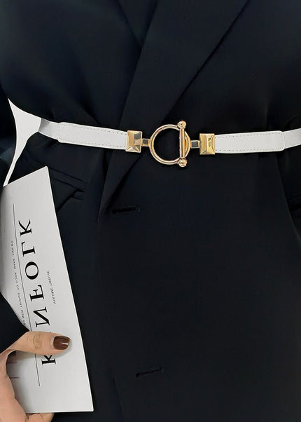 Collection image for: All Accessories